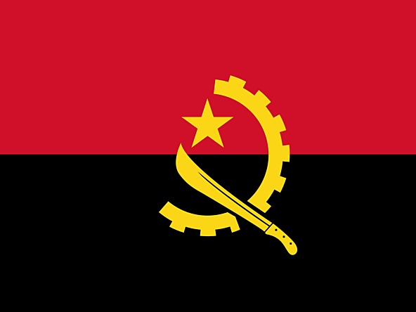 Angola flag_crop